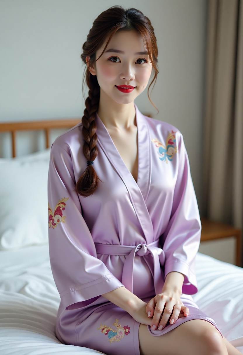 逆风而行海报